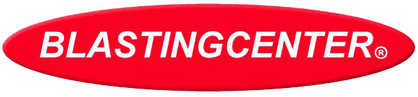 Blastingcenter